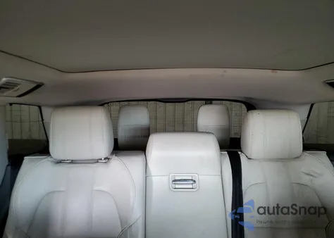 2014 Land Rover Range Rover Sport Sc z USA, uszkodzony, nr VIN SALWR2EF4EA331716